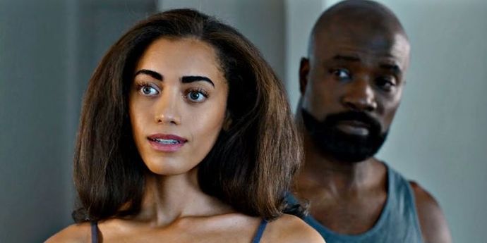 If you could have an AI partner designed to be your perfect match, would you date them?