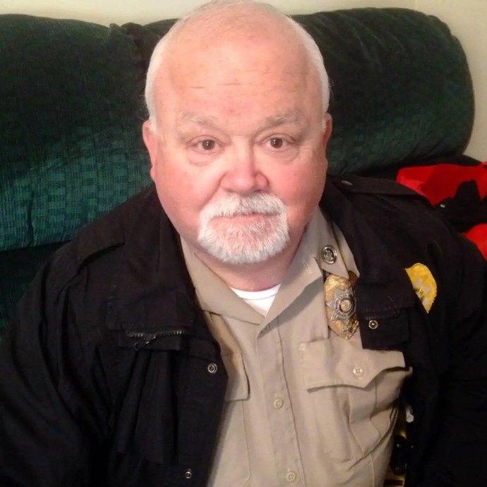 Do you fear law enforcement ?