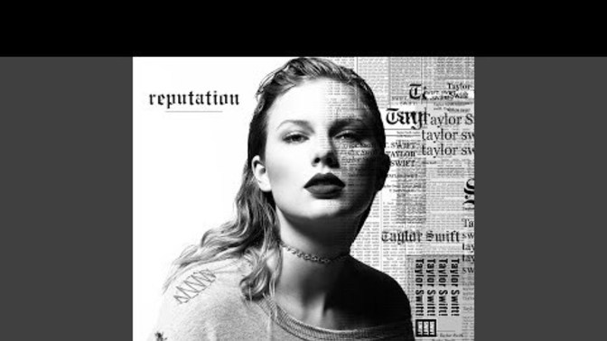 Which good song did you discover recently?
