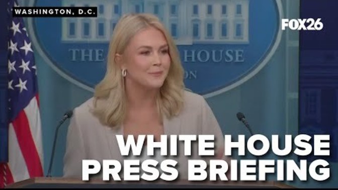 Why are the Democrats SUING the Trump Administration to FORCE THEM to *BRING BACK* DEPORTED *LEADERS* of ILLEGAL terrorist gangs that RAPED CHILDREN?