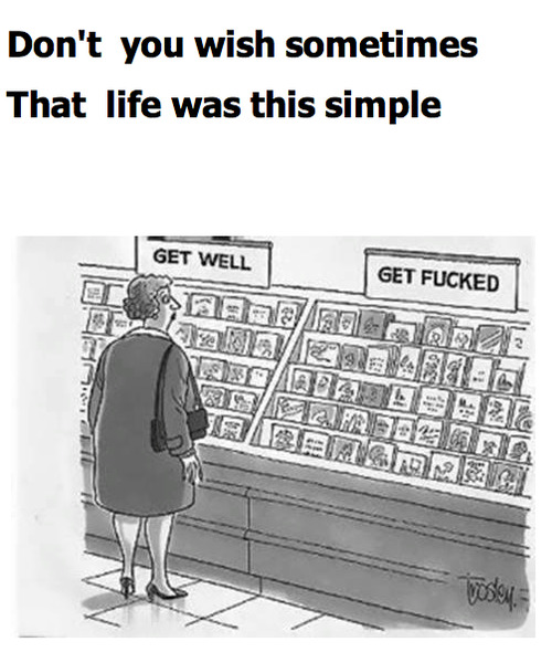 Share something that made you giggle?
