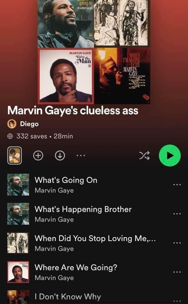 This 🤣