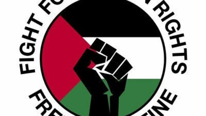 Do you think that Palestine screwed the pooch when they attacked Israel on October 7th?