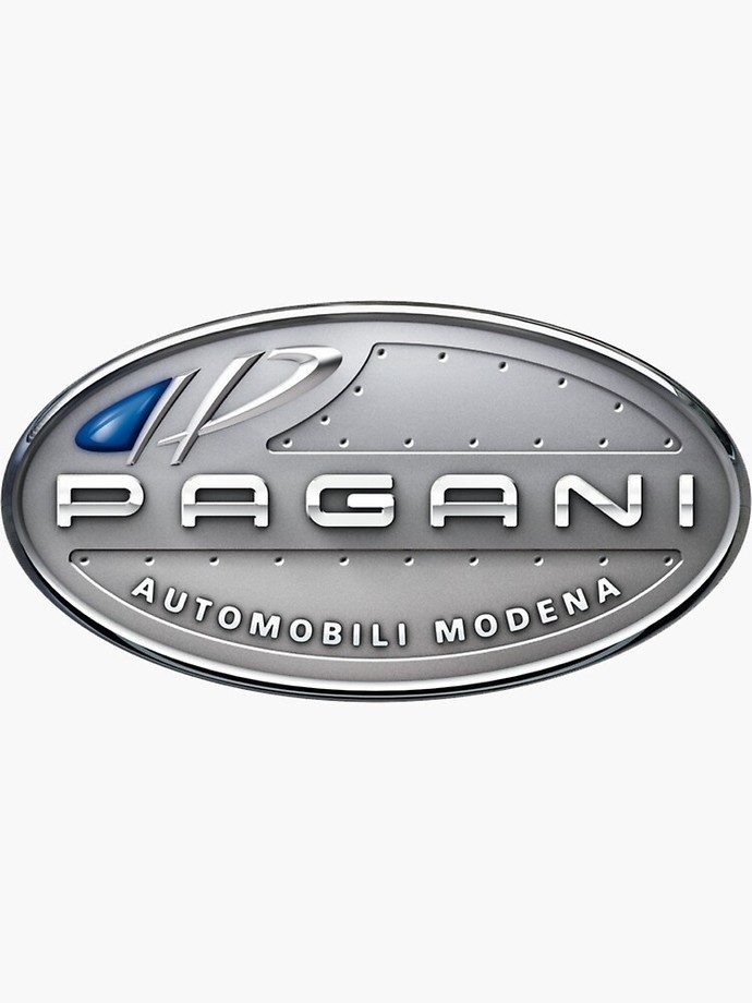 What is your favorite Italian car maker?
