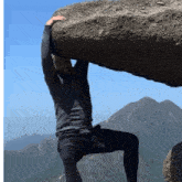 What (or who) are you absolutely in love with right now?