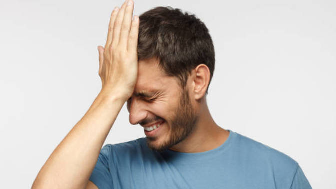What is the stupidest thing you’ve done to impress a potential partner/crush? How did it go?