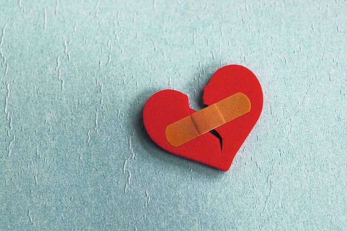 🛠🧰💔