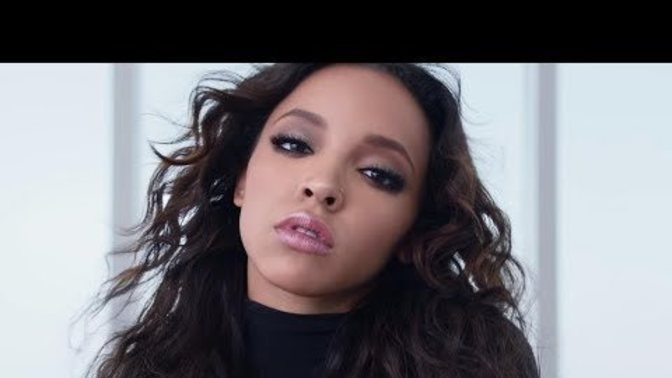 Is this the correct interpretation of this music video?