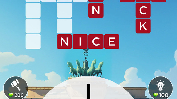 Who can help me with my puzzle?