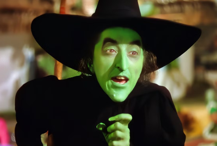 What is the last show/movie you were completely devastated with by the ending?