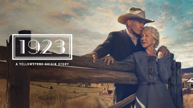 What is the last show/movie you were completely devastated with by the ending?