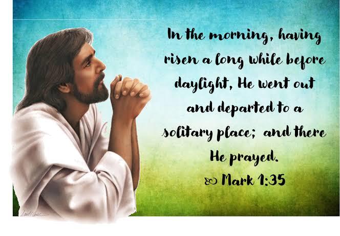 Is Jesus God or the son of God?
