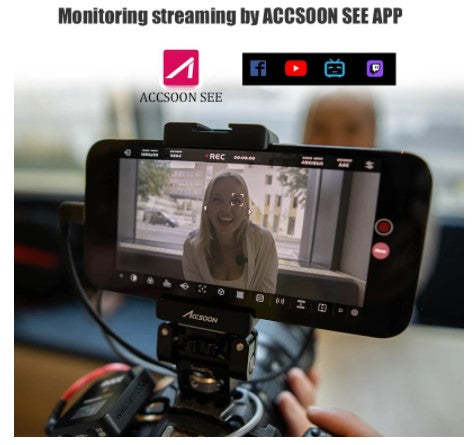 If you were to use a device to make videos for memories of your kids, which would you choose: a camcorder or an iPhone/iPad?