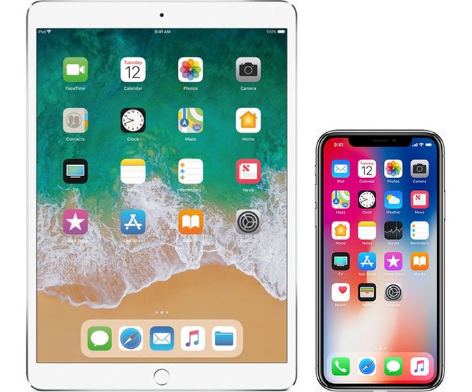 If you were to use a device to make videos for memories of your kids, which would you choose: a camcorder or an iPhone/iPad?