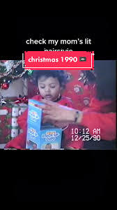 If you were to use a device to make videos for memories of your kids, which would you choose: a camcorder or an iPhone/iPad?