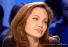 Have you ever smelled something and been transported back to a specific moment in your life?