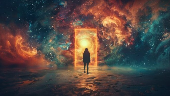 Would you rather time travel to fix a mistake, or relive a perfect day with no changes?