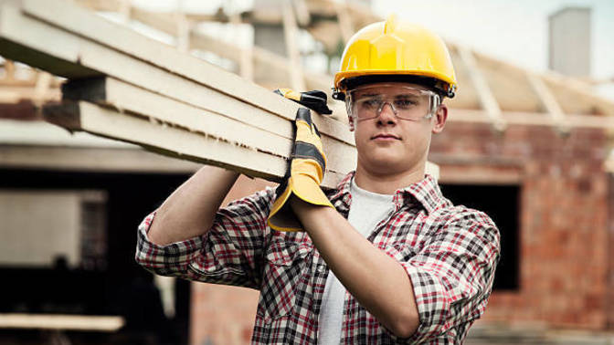 Will Trumps tariffs really make men 'more manly'?