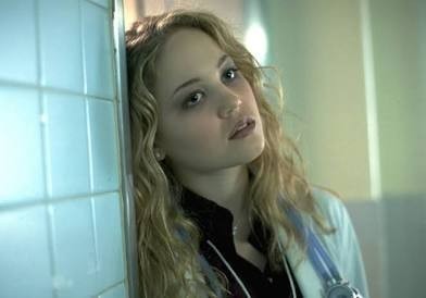 Have you ever dated a mentally ill person?