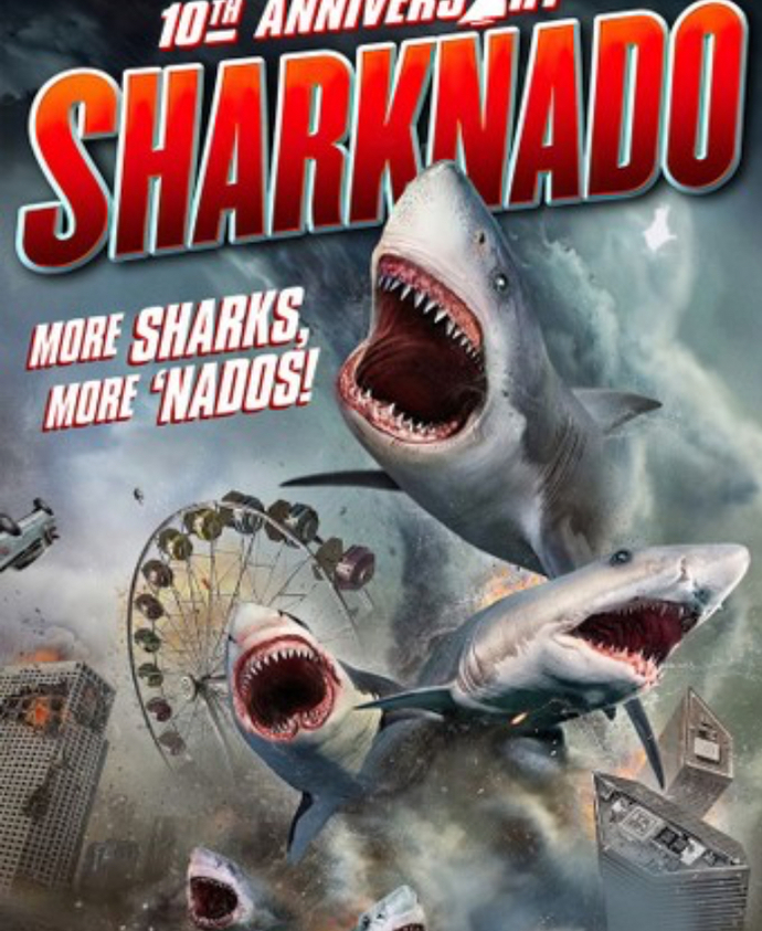 What's the worst movie you ever seen?