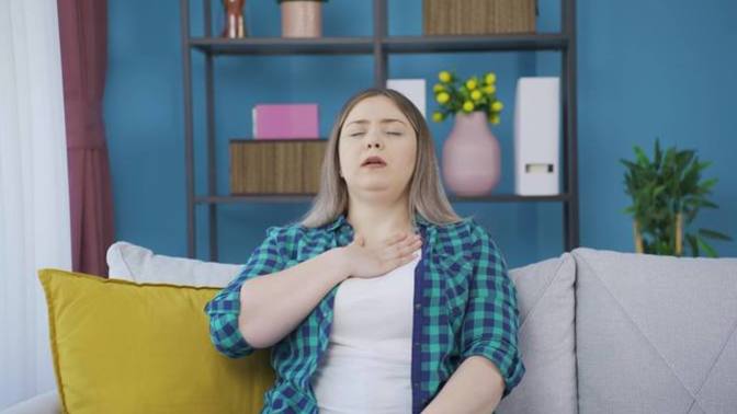 Is it wrong that I want my girlfriend to exercise?
