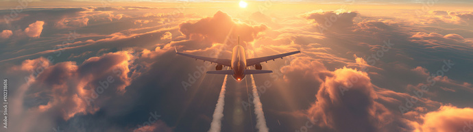 So are chemtrails a conspiracy theory?