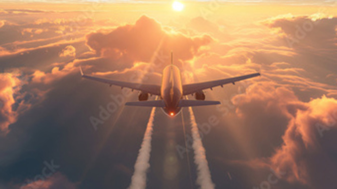 So are "chemtrails" a conspiracy theory?