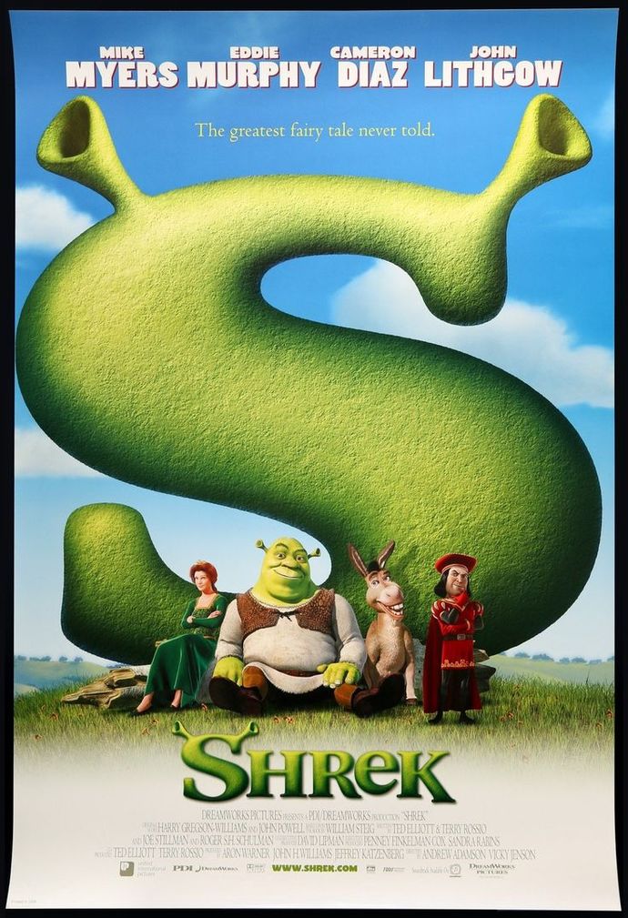 Which outta of these movies they had to go and no sequels, which do you choose?