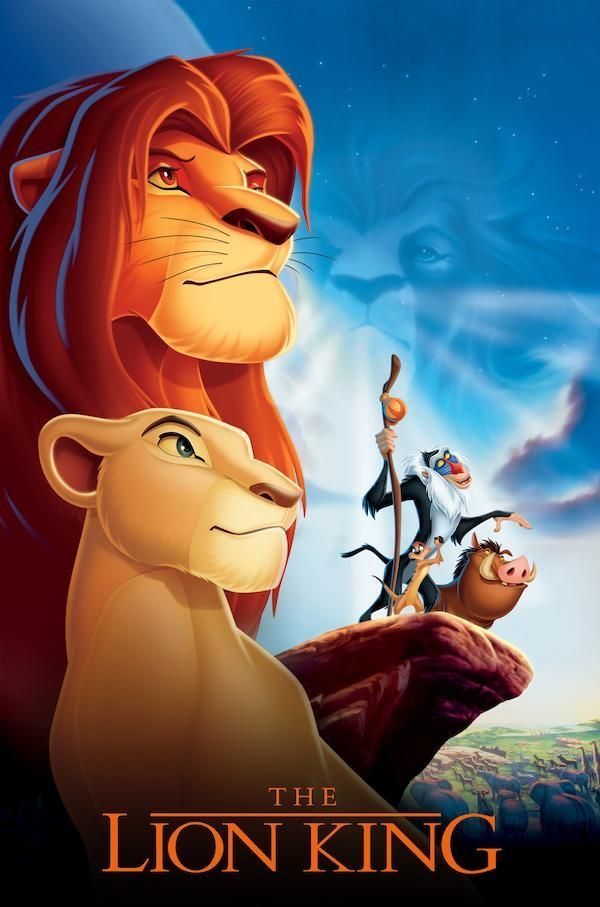 Which outta of these movies they had to go and no sequels, which do you choose?