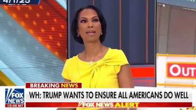 So now Maga is Communist?