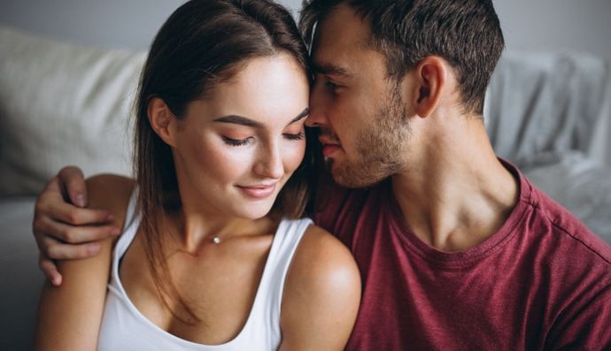 Was dating better when you were younger or older? Why?