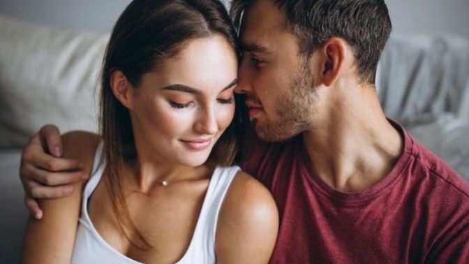 Was dating better when you were younger or older? Why?