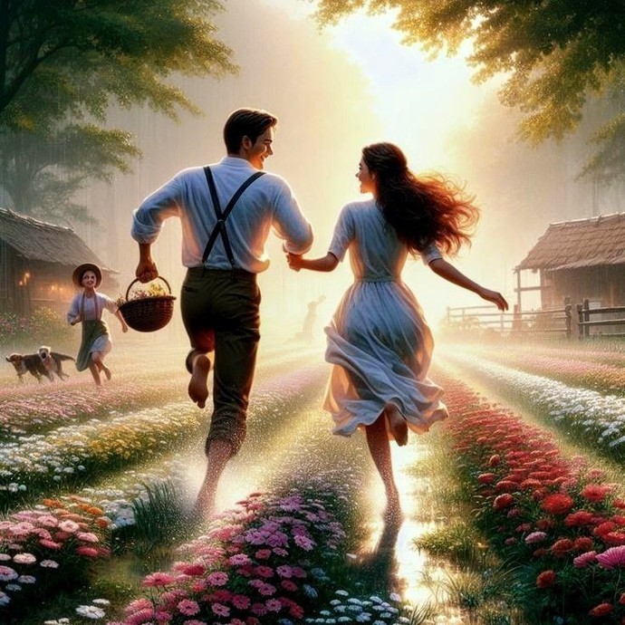 If we were to run according to your shoe size, how many kilometers would we run?