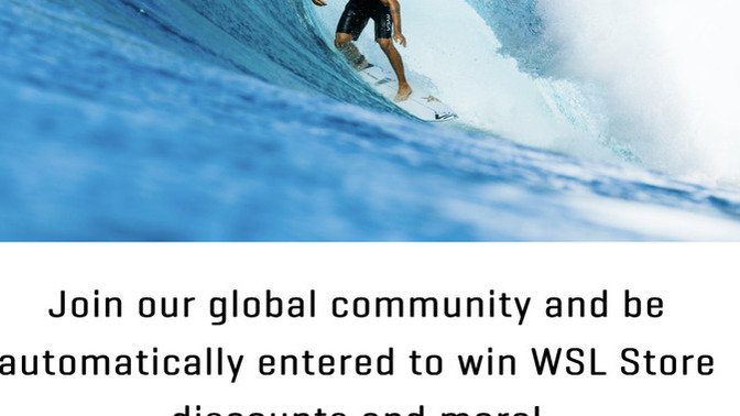 Do you know how to surf 🏄‍♂️ ?