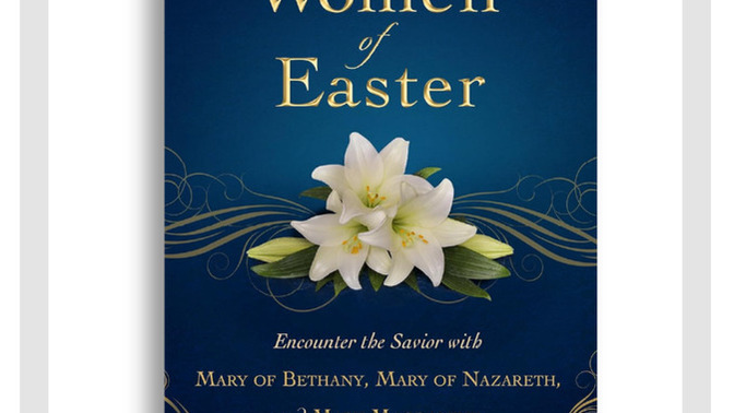 Do you celebrate Easter, April 20th?
