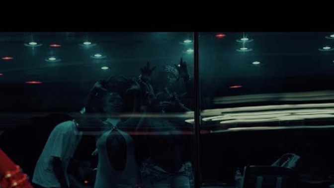 Thoughts on his new video?