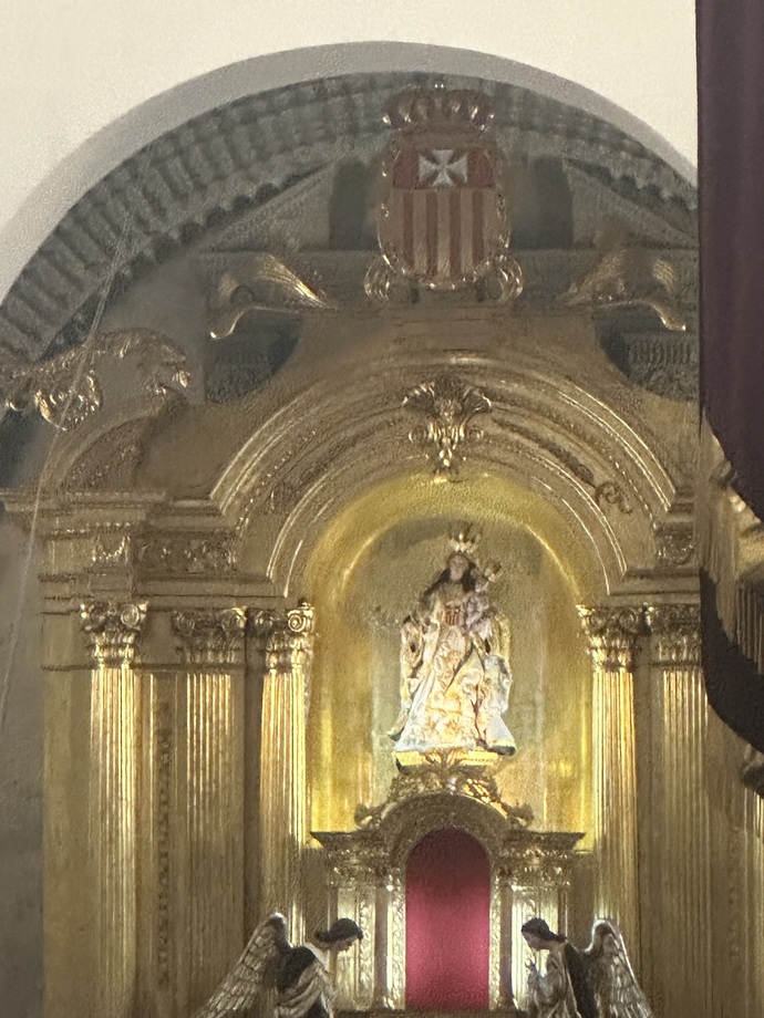How do my Guatemala photos look? Day 10 of my cruise?