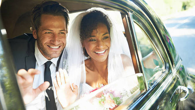Would you rather marry somebody older or younger than you, same age difference, up or down?