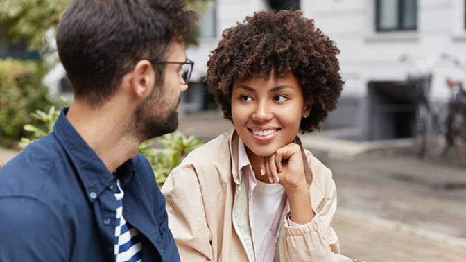 How much time on average do you spend with your significant other per week?