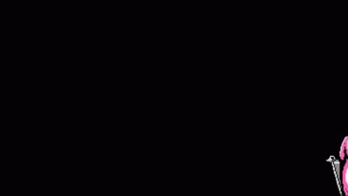 Infernax promotion