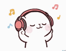 If you're not compatible in music, will it still work?