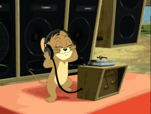 If you're not compatible in music, will it still work?