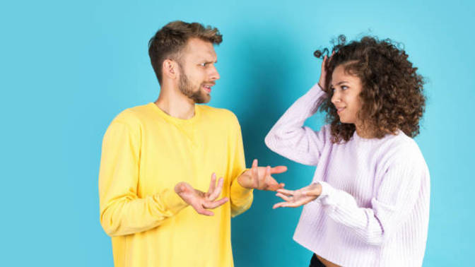 Are the boys who say they don’t care about a girl’s past simply delusional?