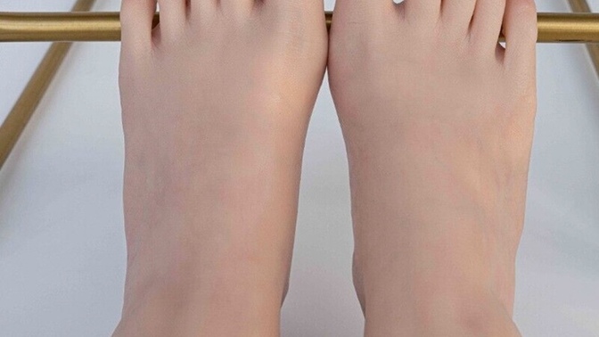 Do women like pedicures on men?