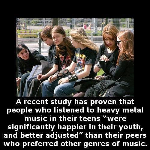 Do you believe you can tell what someone's personality is like based on their physical appearance?