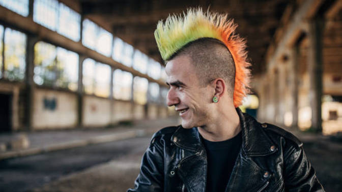 Do you believe you can tell what someone's personality is like based on their physical appearance?