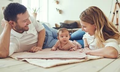 Where do you stand on having kids?