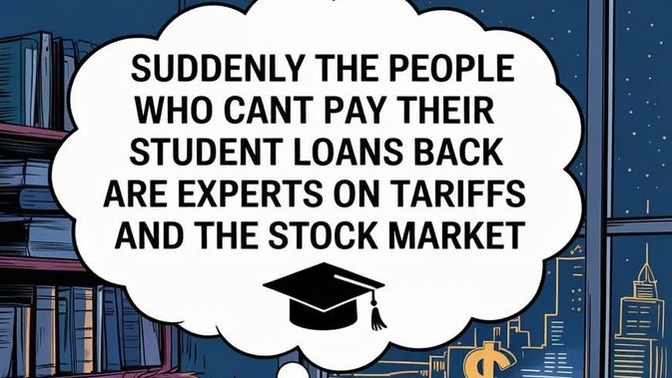 China comes out to champion Free Trade after Trump Tariffs. Do you support China?