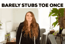 Are there any types of physical pain that you enjoy?