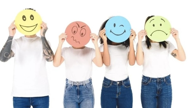 If you could erase one emotion from human experience forever, what would it be and why?